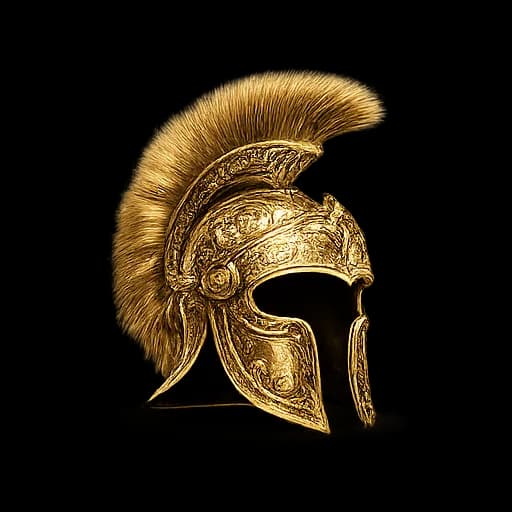 Le casque